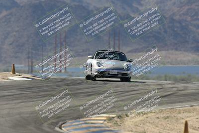 media/Oct-18-2025-PCA San Diego (Sat) [[653db1c827]]/4-Yellow/Session 2 (Turns 9 and 8)/